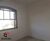 Sobrado, 2 quartos, 106 m² - Foto 4