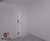 Sobrado, 2 quartos, 106 m² - Foto 5