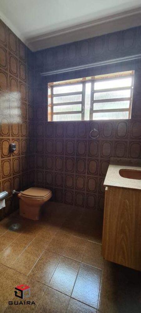 Casa para alugar com 3 quartos, 329m² - Foto 14
