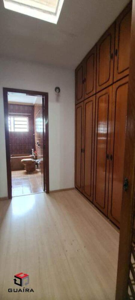 Casa para alugar com 3 quartos, 329m² - Foto 10