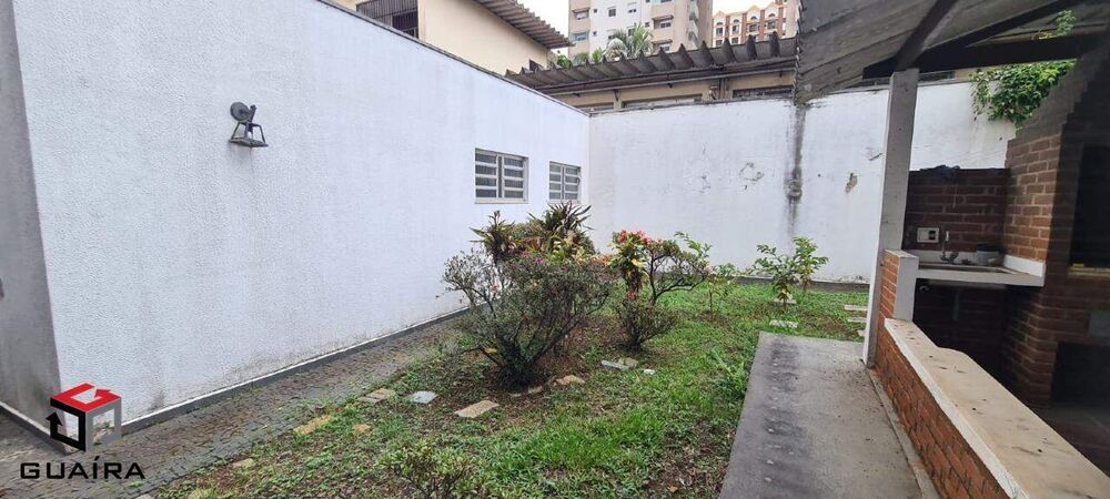Casa para alugar com 3 quartos, 329m² - Foto 19