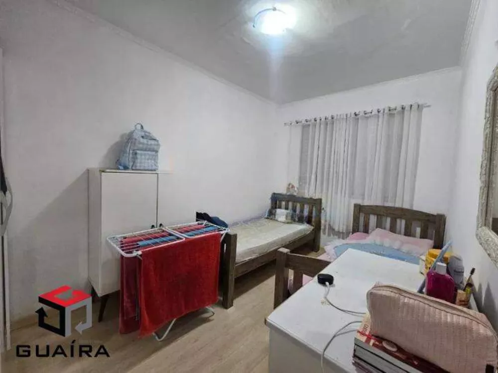 Apartamento à venda com 2 quartos, 52m² - Foto 8