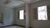 Sobrado, 3 quartos, 413 m² - Foto 3