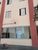Apartamento, 2 quartos, 52 m² - Foto 5