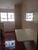Apartamento, 2 quartos, 52 m² - Foto 1
