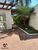 Apartamento, 2 quartos, 52 m² - Foto 4