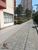 Apartamento, 2 quartos, 52 m² - Foto 8