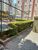 Apartamento, 2 quartos, 52 m² - Foto 6