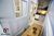 Apartamento, 2 quartos, 54 m² - Foto 4