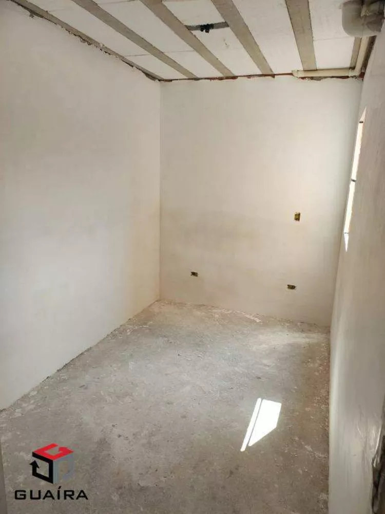 Apartamento à venda com 2 quartos, 50m² - Foto 6