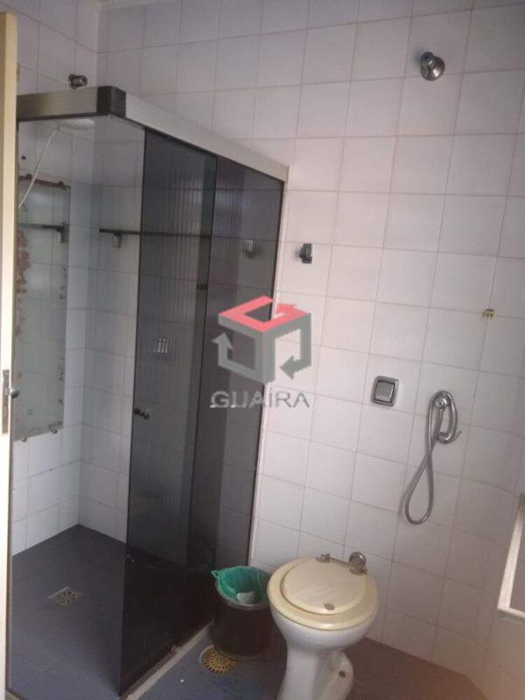 Sobrado à venda com 3 quartos, 145m² - Foto 6