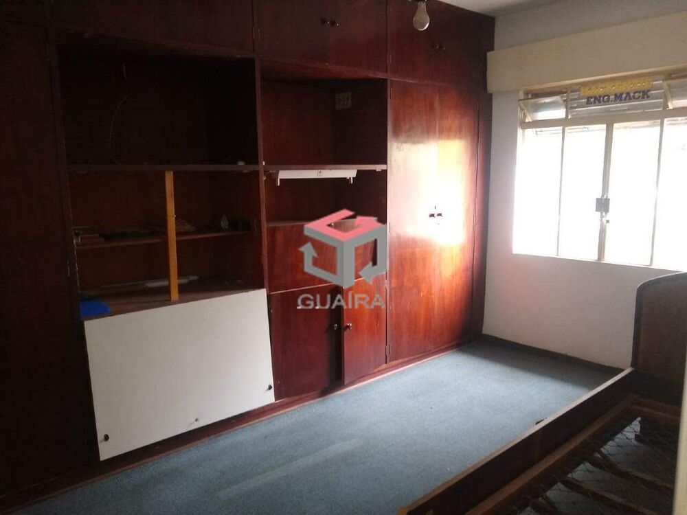 Sobrado à venda com 3 quartos, 145m² - Foto 4