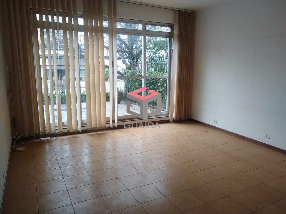Sobrado à venda com 3 quartos, 145m² - Foto 2