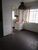 Sobrado, 3 quartos, 145 m² - Foto 3