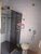 Sobrado, 3 quartos, 145 m² - Foto 6