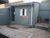 Sobrado, 3 quartos, 145 m² - Foto 7