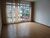 Sobrado, 3 quartos, 145 m² - Foto 2