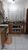 Apartamento, 3 quartos, 98 m² - Foto 2