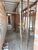 Casa, 3 quartos, 86 m² - Foto 2