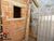 Casa, 3 quartos, 86 m² - Foto 13