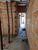 Casa, 3 quartos, 86 m² - Foto 11