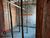 Casa, 3 quartos, 86 m² - Foto 4