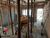 Casa, 3 quartos, 86 m² - Foto 3