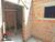 Casa, 3 quartos, 86 m² - Foto 12