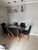 Apartamento, 2 quartos, 66 m² - Foto 3
