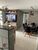 Apartamento, 2 quartos, 66 m² - Foto 2