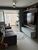 Apartamento, 2 quartos, 66 m² - Foto 1