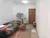 Apartamento, 2 quartos, 53 m² - Foto 2