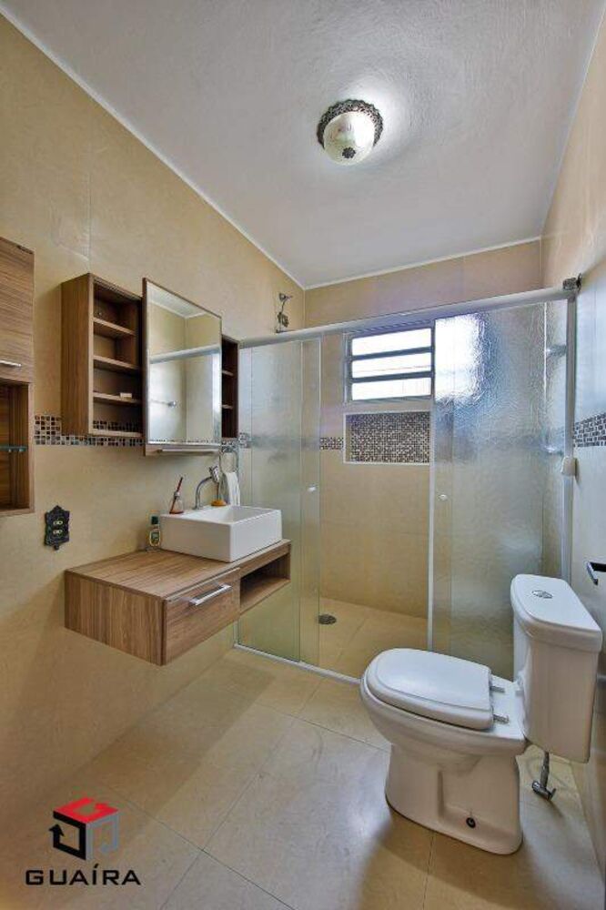 Sobrado à venda com 4 quartos, 286m² - Foto 4