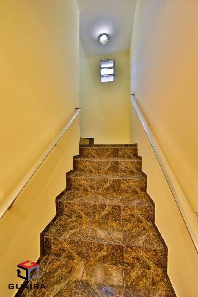 Sobrado à venda com 4 quartos, 286m² - Foto 3