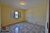 Sobrado, 4 quartos, 286 m² - Foto 1