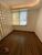 Sala-Conjunto, 60 m² - Foto 2