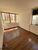 Sala-Conjunto, 60 m² - Foto 3