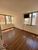 Sala-Conjunto, 60 m² - Foto 1