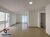 Cobertura, 2 quartos, 110 m² - Foto 1