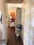 Sobrado, 4 quartos, 214 m² - Foto 1
