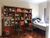 Sobrado, 4 quartos, 214 m² - Foto 3