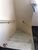 Sobrado, 4 quartos, 214 m² - Foto 2