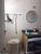 Sobrado, 4 quartos, 214 m² - Foto 4