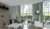 Apartamento, 3 quartos, 275 m² - Foto 6