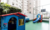 Apartamento, 3 quartos, 275 m² - Foto 4