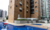Apartamento, 3 quartos, 275 m² - Foto 3