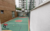 Apartamento, 3 quartos, 275 m² - Foto 5