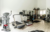 Apartamento, 3 quartos, 275 m² - Foto 2