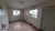 Terreno, 107 m² - Foto 4