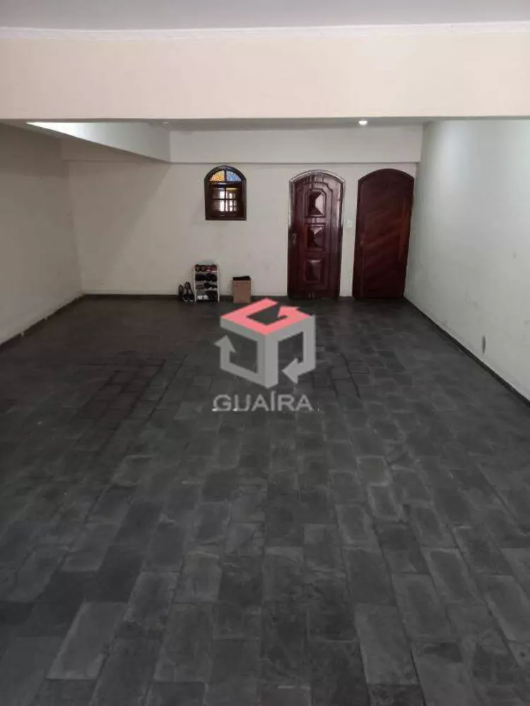 Sobrado à venda com 4 quartos, 353m² - Foto 8